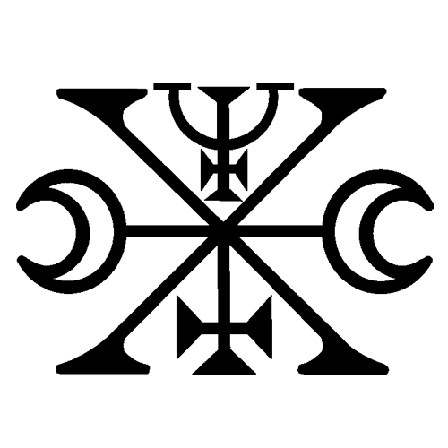 Demon Sigil